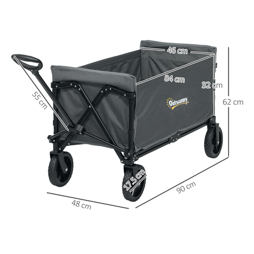 https://images.avasam.com/?w=500&url=https://avasamnew.s3.amazonaws.com/product/GB010126/S0671609295/5.png