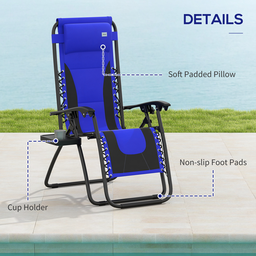 https://images.avasam.com/?w=500&url=https://avasamnew.s3.amazonaws.com/product/GB010126/S0671634513/7.png