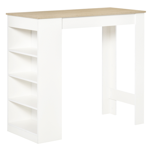 https://images.avasam.com/?w=500&url=https://avasamnew.s3.amazonaws.com/product/GB010126/S0671079797/main.png
