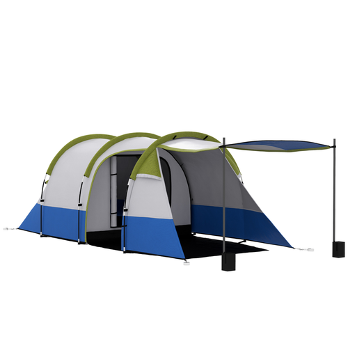 https://images.avasam.com/?w=500&url=https://avasamnew.s3.amazonaws.com/product/GB010126/V0671452680/main.png