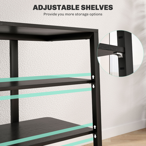 https://images.avasam.com/?w=500&url=https://avasamnew.s3.amazonaws.com/product/GB010126/S0671536872/4.png