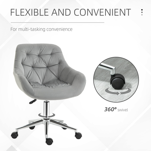 https://images.avasam.com/?w=500&url=https://avasamnew.s3.amazonaws.com/product/GB010126/S0671114644/5.png
