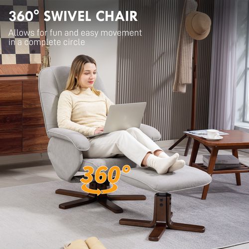 https://images.avasam.com/?w=500&url=https://avasamnew.s3.amazonaws.com/live/GB010126/S0671634620_14.jpg