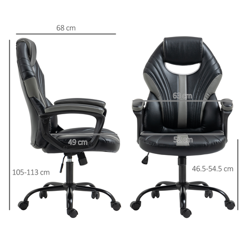 https://images.avasam.com/?w=500&url=https://avasamnew.s3.amazonaws.com/product/GB010126/S0671347045/3.png