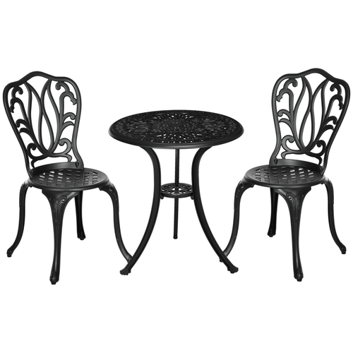 https://images.avasam.com/?w=500&url=https://avasamnew.s3.amazonaws.com/product/GB010126/S0671609365/main.png