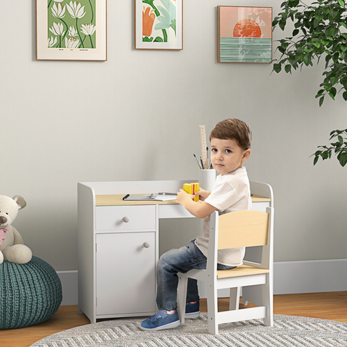 https://images.avasam.com/?w=500&url=https://avasamnew.s3.amazonaws.com/product/GB010126/S0671467721/2.png