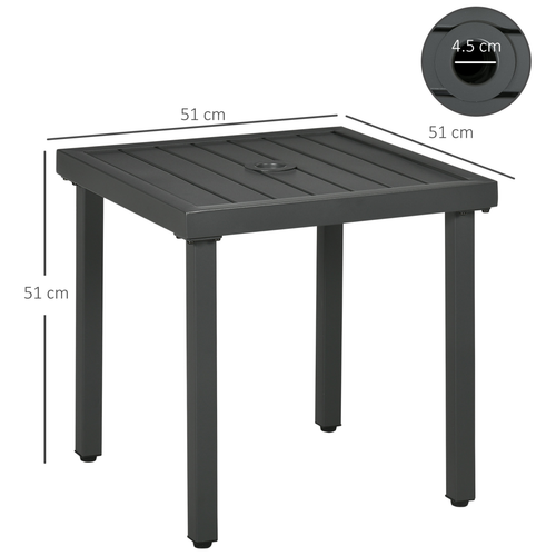 https://images.avasam.com/?w=500&url=https://avasamnew.s3.amazonaws.com/product/GB010126/S0671452498/5.png