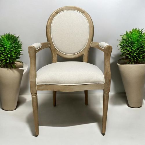https://images.avasam.com/?w=500&url=https://avasamnew.s3.amazonaws.com/live/admin/a18828cd-fa71-47c8-bed7-9104f105d14b.jpeg