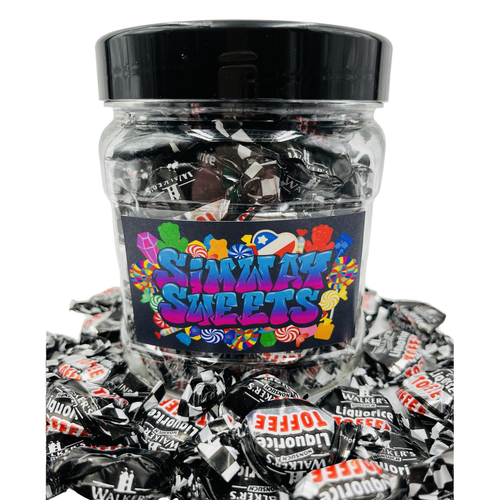 https://images.avasam.com/?w=500&url=https://avasamnew.s3.amazonaws.com/product/GB010283/S0671655632/main.png