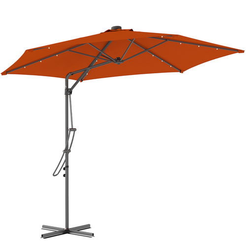 https://images.avasam.com/?w=500&url=https://avasamnew.s3.amazonaws.com/product/GB010126/S0671653018/main.png
