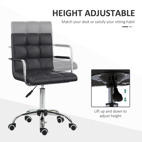 https://images.avasam.com/?w=500&url=https://avasamnew.s3.amazonaws.com/product/GB010126/S0671114497/4.png