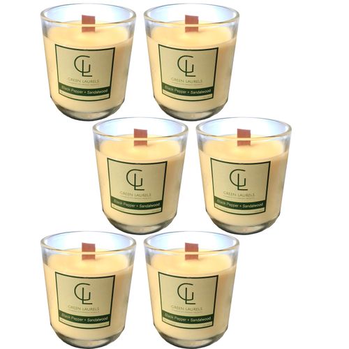 https://images.avasam.com/?w=500&url=https://avasamnew.s3.amazonaws.com/live/86bc7e17-77ef-4212-84f8-1318daabfe54/1296cafd-4563-4658-b74d-a015dce043bc.jpg