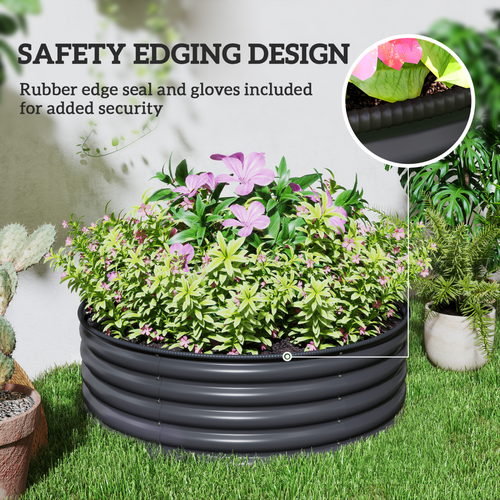 https://images.avasam.com/?w=500&url=https://avasamnew.s3.amazonaws.com/product/GB010126/S0671609314/6.png