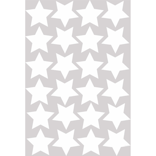 https://images.avasam.com/?w=500&url=https://avasamnew.s3.amazonaws.com/product/GB010276/S0671610643/3.png