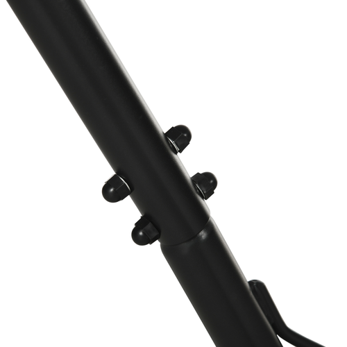 https://images.avasam.com/?w=500&url=https://avasamnew.s3.amazonaws.com/product/GB010126/S0671157074/7.png