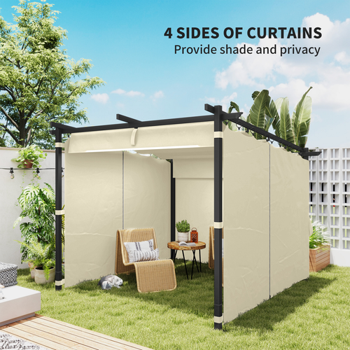 https://images.avasam.com/?w=500&url=https://avasamnew.s3.amazonaws.com/product/GB010126/S0671609387/3.png