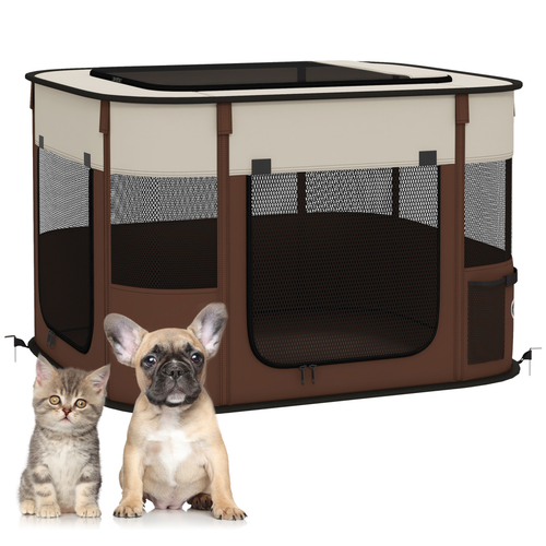 https://images.avasam.com/?w=500&url=https://avasamnew.s3.amazonaws.com/product/GB010126/S0671452520/main.png