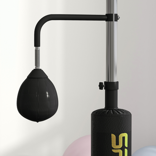 https://images.avasam.com/?w=500&url=https://avasamnew.s3.amazonaws.com/product/GB010126/S0671580744/8.png