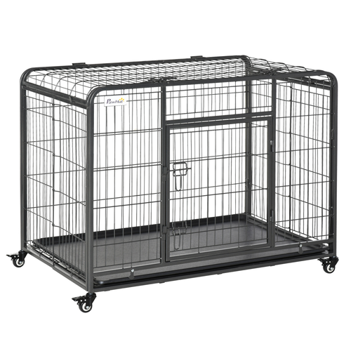 https://images.avasam.com/?w=500&url=https://avasamnew.s3.amazonaws.com/product/GB010126/S0671081089/main.png