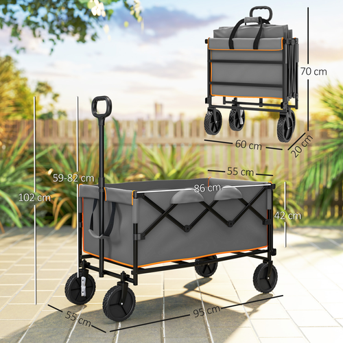 https://images.avasam.com/?w=500&url=https://avasamnew.s3.amazonaws.com/product/GB010126/S0671653094/5.png