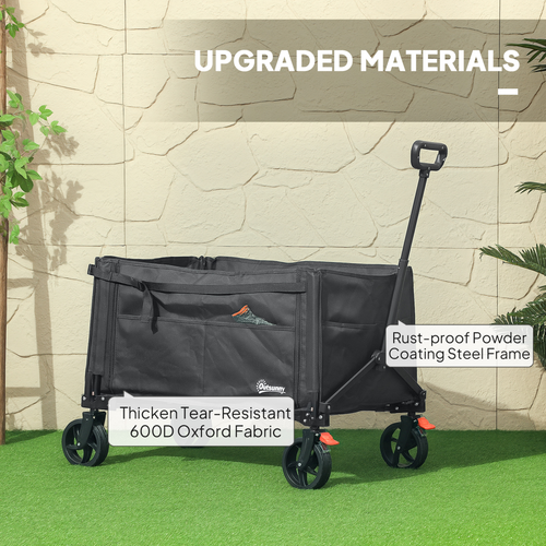 https://images.avasam.com/?w=500&url=https://avasamnew.s3.amazonaws.com/product/GB010126/S0671653092/8.png