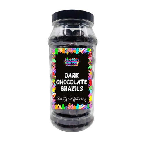 https://images.avasam.com/?w=500&url=https://avasamnew.s3.amazonaws.com/product/GB010283/S0671655183/main.png