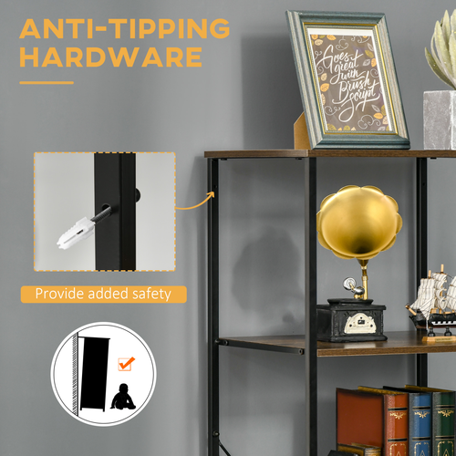 https://images.avasam.com/?w=500&url=https://avasamnew.s3.amazonaws.com/product/GB010126/S0671080360/8.png