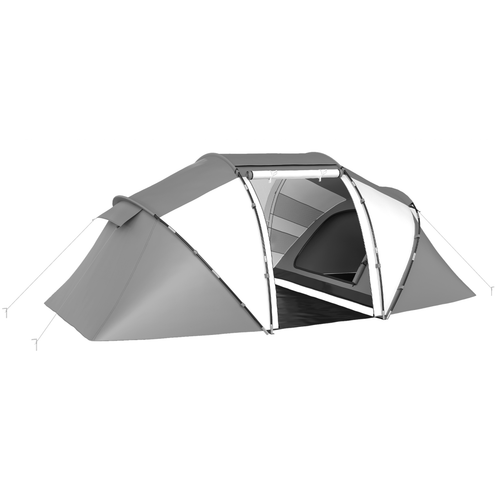 https://images.avasam.com/?w=500&url=https://avasamnew.s3.amazonaws.com/product/GB010126/S0671653051/main.png