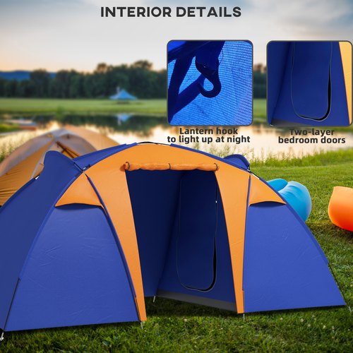 https://images.avasam.com/?w=500&url=https://avasamnew.s3.amazonaws.com/product/GB010126/S0671441948/6.png