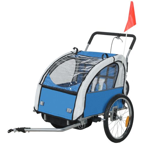 https://images.avasam.com/?w=500&url=https://avasamnew.s3.amazonaws.com/live/GB010126/S0671634540_0.jpg