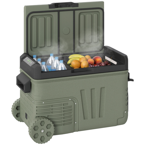 https://images.avasam.com/?w=500&url=https://avasamnew.s3.amazonaws.com/product/GB010126/S0671652952/main.png