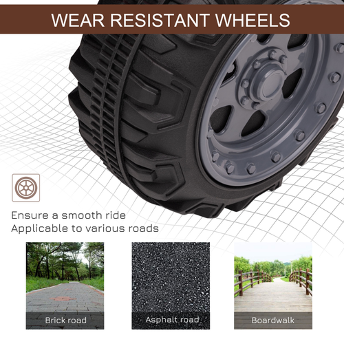 https://images.avasam.com/?w=500&url=https://avasamnew.s3.amazonaws.com/product/GB010126/S0671097305/8.png