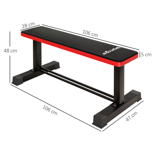 https://images.avasam.com/?w=500&url=https://avasamnew.s3.amazonaws.com/product/GB010126/S0671580292/3.png
