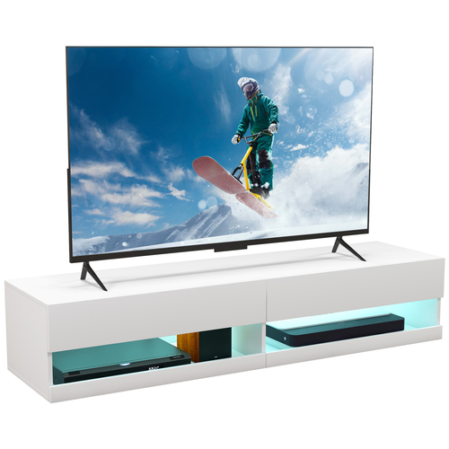 https://images.avasam.com/?w=500&url=https://avasamnew.s3.amazonaws.com/product/GB010126/S0671149289/main.png