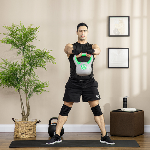 https://images.avasam.com/?w=500&url=https://avasamnew.s3.amazonaws.com/product/GB010126/S0671653068/2.png