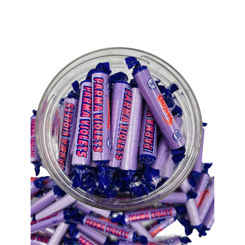 https://images.avasam.com/?w=500&url=https://avasamnew.s3.amazonaws.com/product/GB010283/S0671655082/2.png