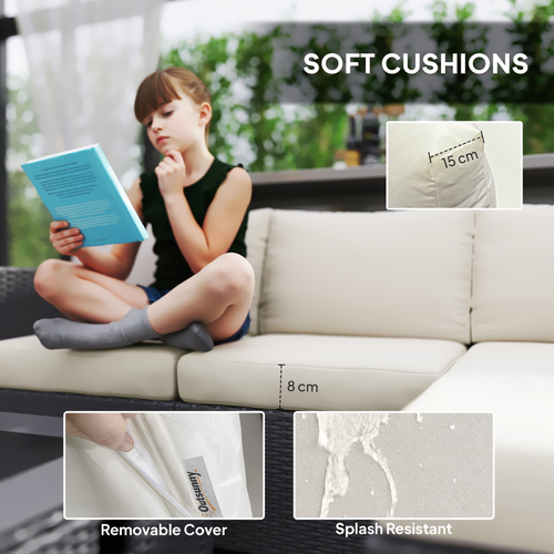 https://images.avasam.com/?w=500&url=https://avasamnew.s3.amazonaws.com/product/GB010126/S0671653118/8.png