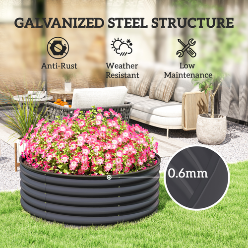 https://images.avasam.com/?w=500&url=https://avasamnew.s3.amazonaws.com/product/GB010126/S0671609314/4.png