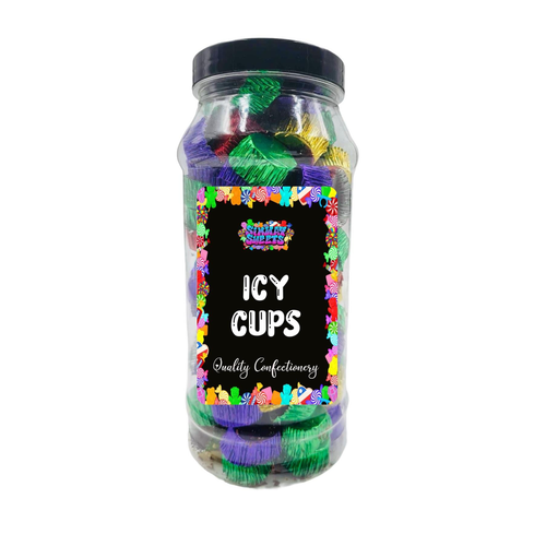 https://images.avasam.com/?w=500&url=https://avasamnew.s3.amazonaws.com/product/GB010283/S0671655149/main.png