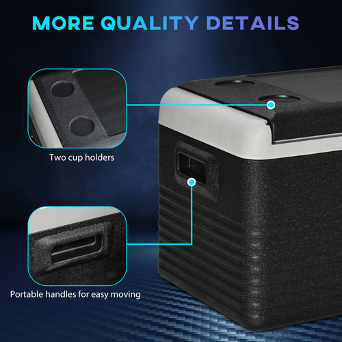 https://images.avasam.com/?w=500&url=https://avasamnew.s3.amazonaws.com/product/GB010126/S0671081034/8.png