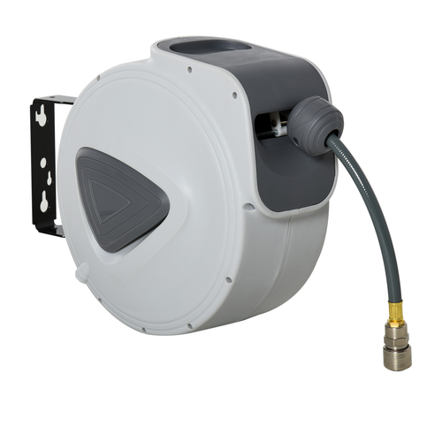 https://images.avasam.com/?w=500&url=https://avasamnew.s3.amazonaws.com/product/GB010126/S0671081066/main.png