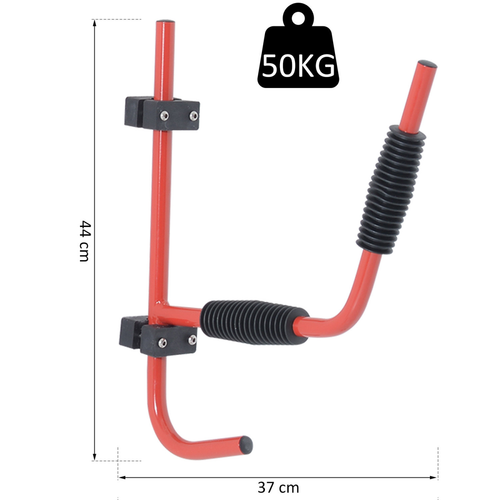 https://images.avasam.com/?w=500&url=https://avasamnew.s3.amazonaws.com/product/GB010126/S0671080734/3.png