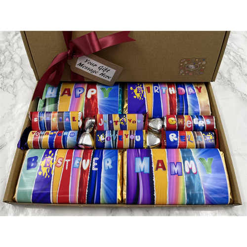 https://images.avasam.com/?w=500&url=https://avasamnew.s3.amazonaws.com/product/GB010283/S0671655206/main.png