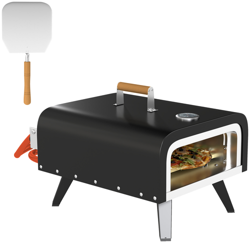 https://images.avasam.com/?w=500&url=https://avasamnew.s3.amazonaws.com/product/GB010126/S0671653217/main.png