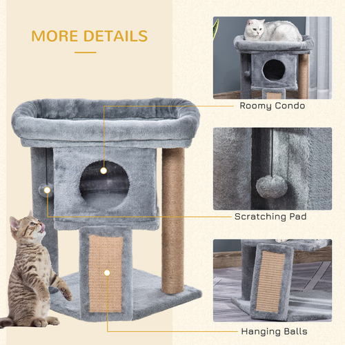 https://images.avasam.com/?w=500&url=https://avasamnew.s3.amazonaws.com/product/GB010126/S0671081224/5.png
