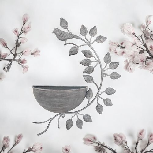 https://images.avasam.com/?w=500&url=https://avasamnew.s3.amazonaws.com/live/admin/2b8bc00e-28f1-4e78-92af-9557a2c3998c.jpg