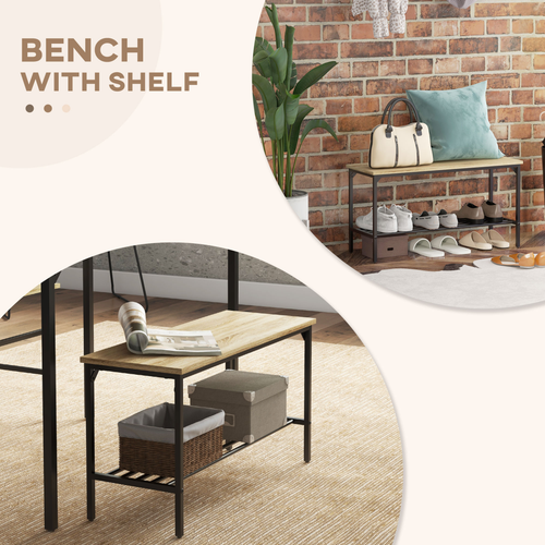 https://images.avasam.com/?w=500&url=https://avasamnew.s3.amazonaws.com/product/GB010126/S0671490897/6.png