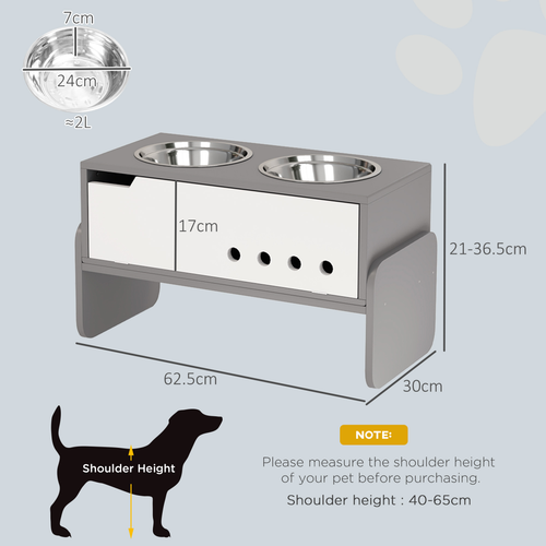 https://images.avasam.com/?w=500&url=https://avasamnew.s3.amazonaws.com/product/GB010126/S0671609183/5.png