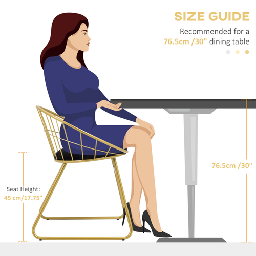 https://images.avasam.com/?w=500&url=https://avasamnew.s3.amazonaws.com/product/GB010126/S0671157143/8.png