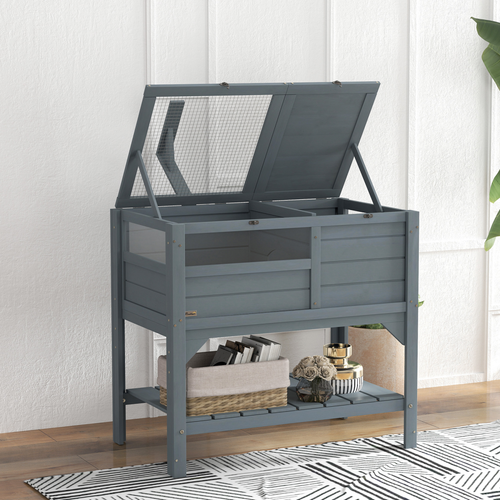 https://images.avasam.com/?w=500&url=https://avasamnew.s3.amazonaws.com/product/GB010126/S0671607023/9.png